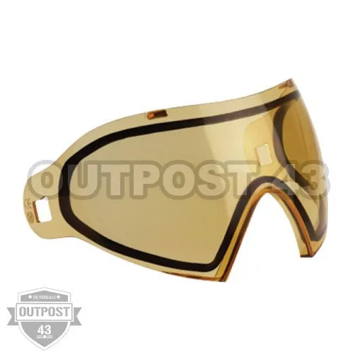 i4 / i5 Thermal Lens