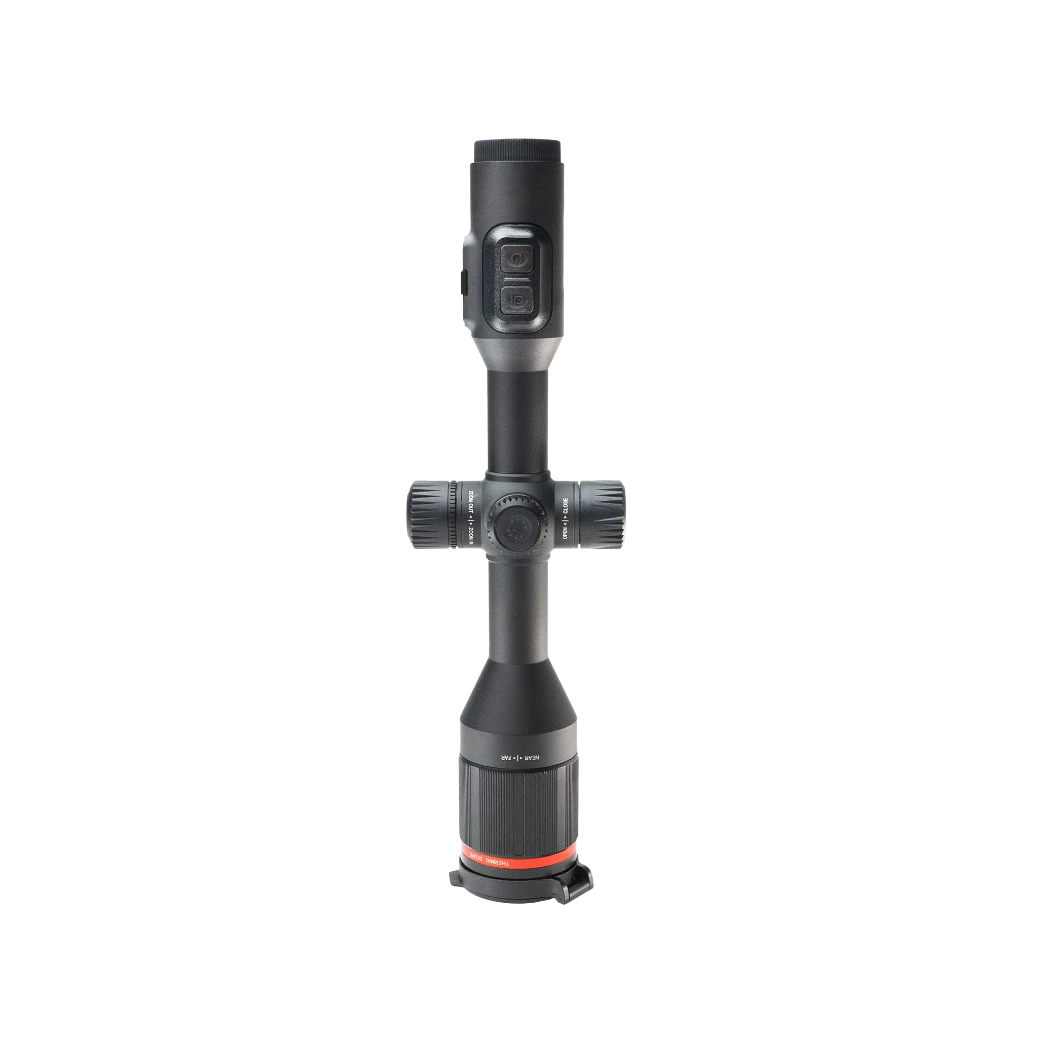 Impact 200 Thermal Scope