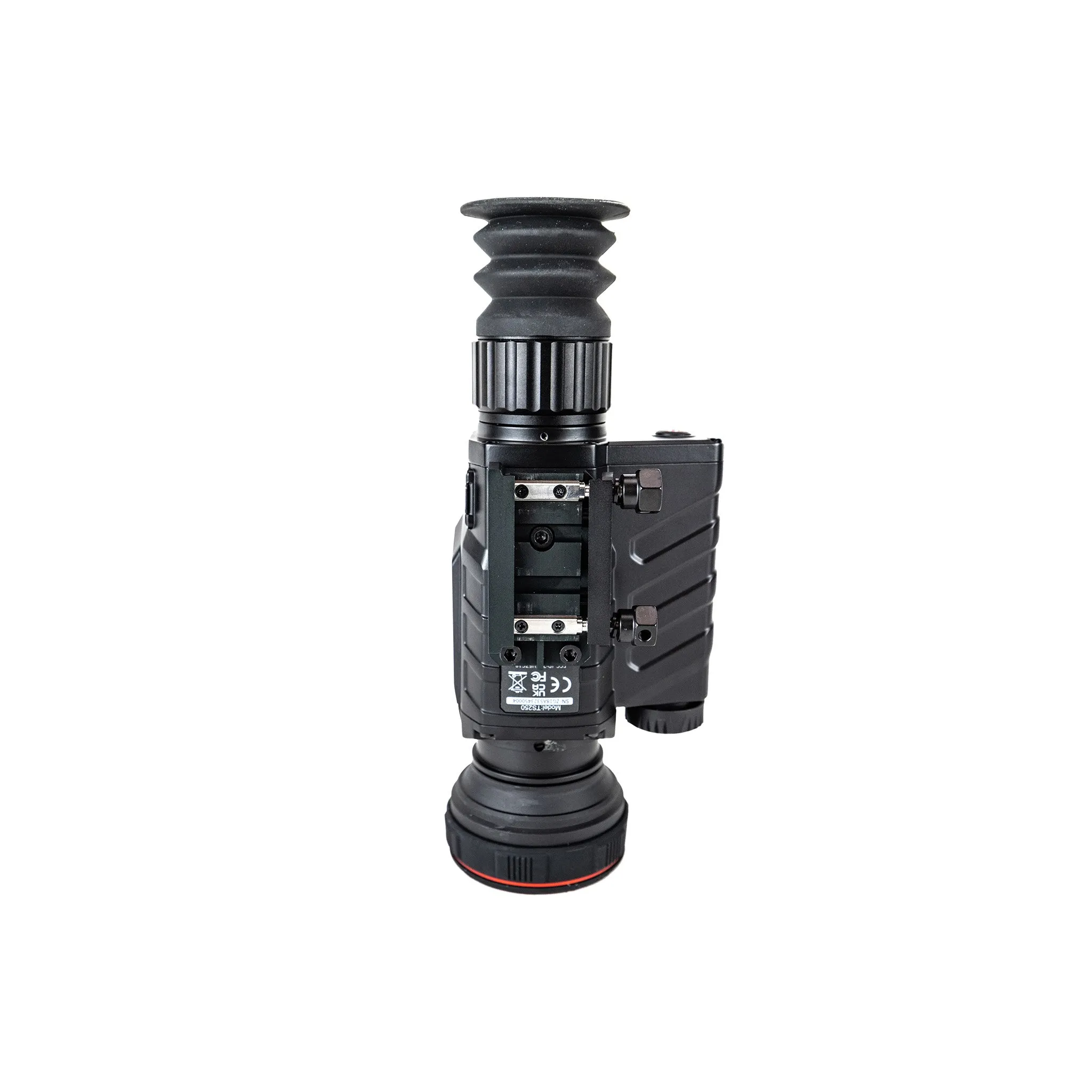 Impact 250 Thermal Scope