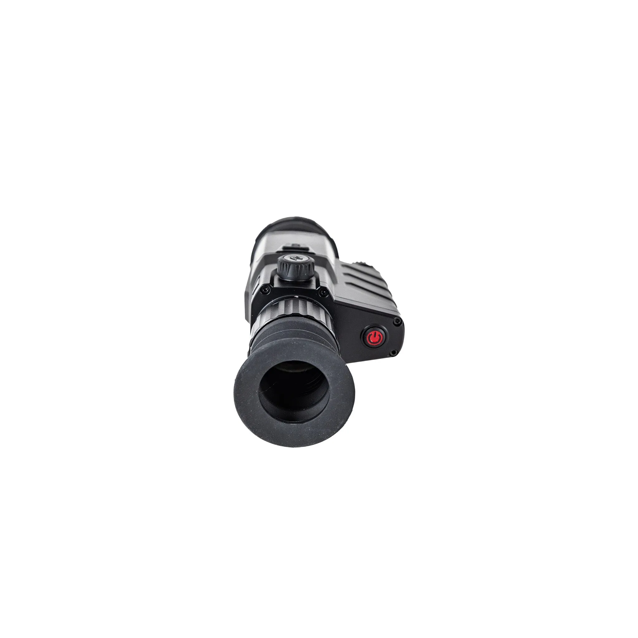 Impact 250 Thermal Scope