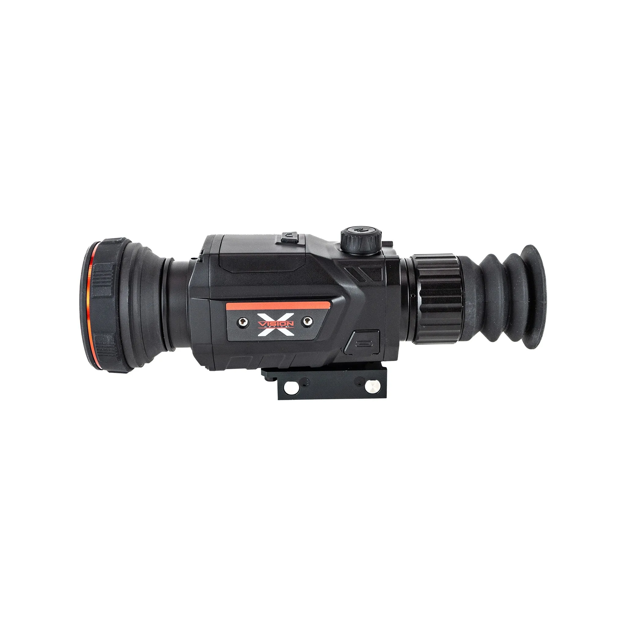 Impact 250 Thermal Scope