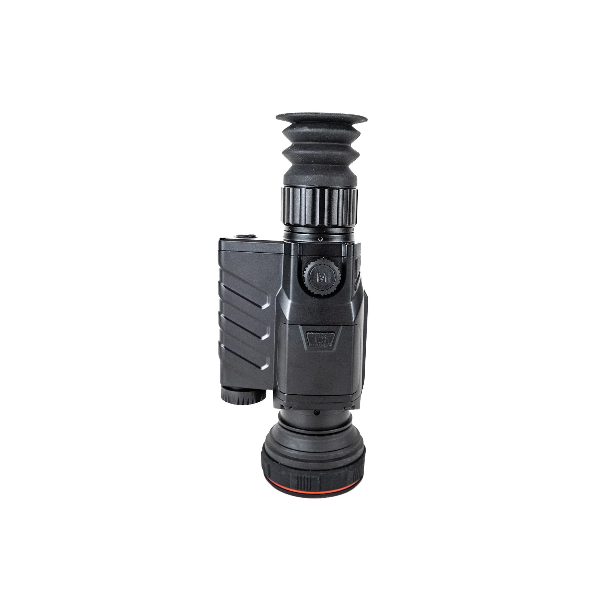 Impact 250 Thermal Scope
