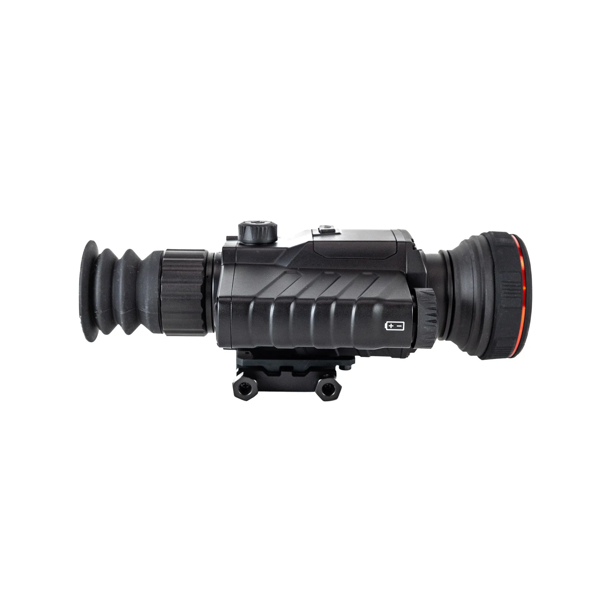 Impact 250 Thermal Scope
