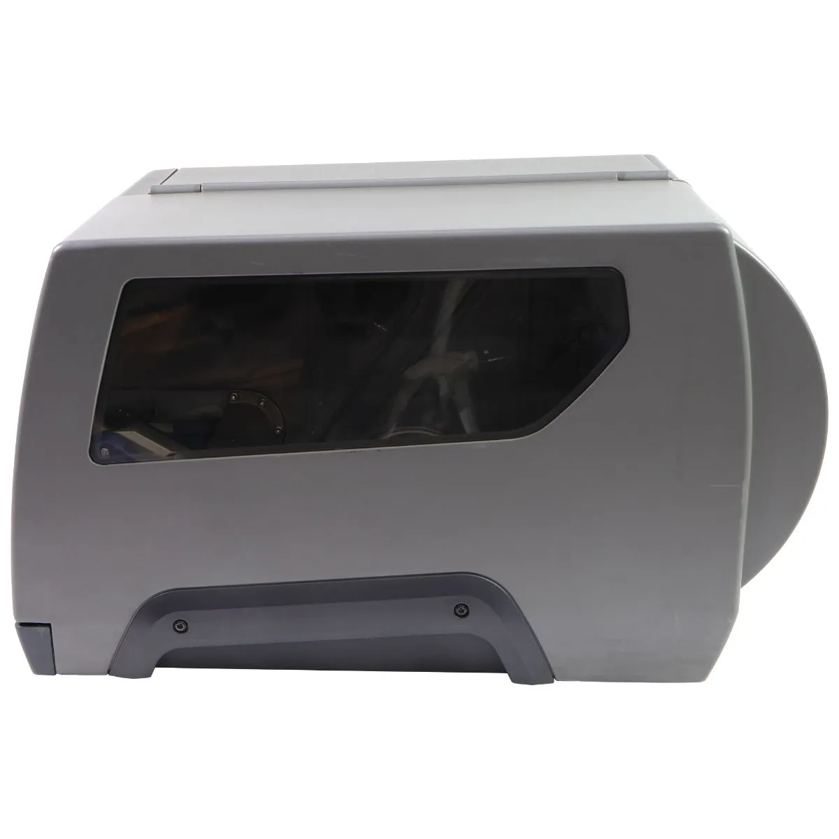 Intermac PM43 Wi-Fi Thermal Label Printer PM43A0100000020