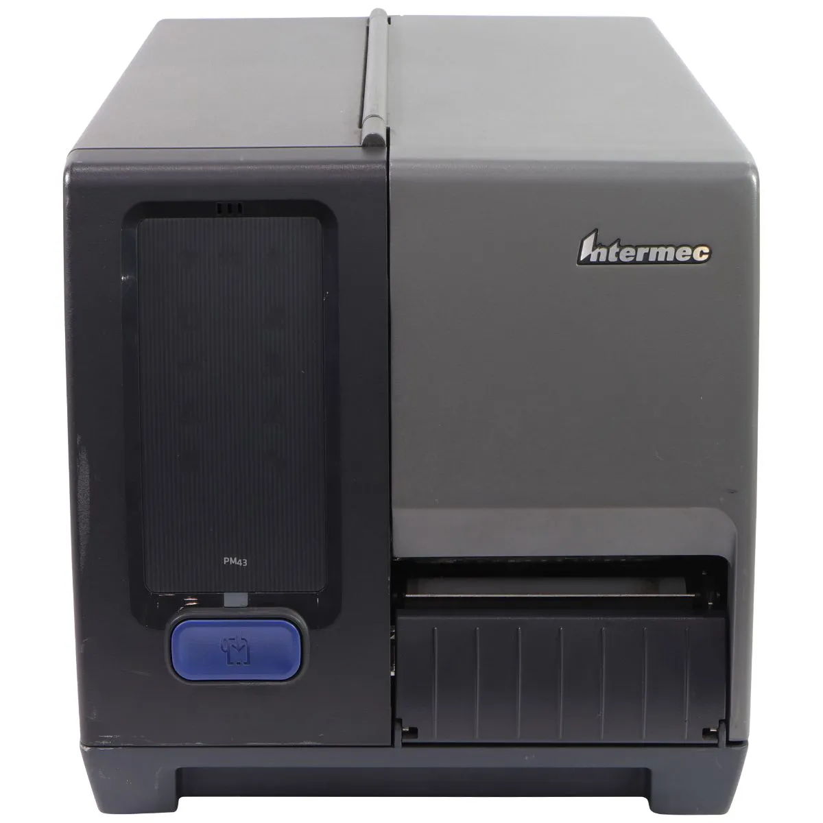 Intermac PM43 Wi-Fi Thermal Label Printer PM43A0100000020