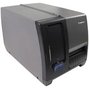Intermac PM43 Wi-Fi Thermal Label Printer PM43A0100000020