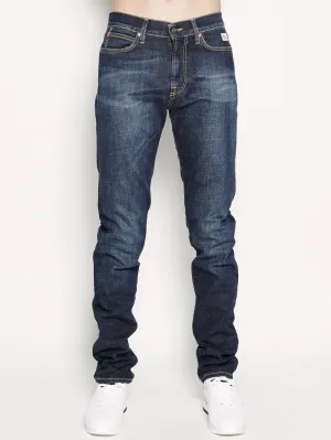 Jeans Historical Elast. Pater