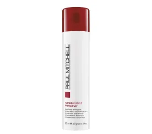 John Paul Mitchell Systems Worked Up 55% VOC 9.4 fl.oz
