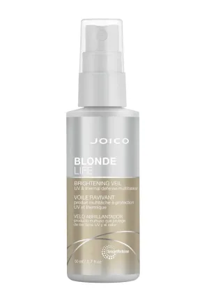 Joico Blonde Life Brightening Veil