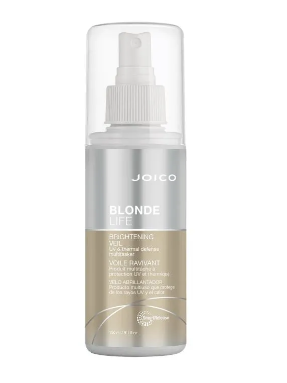 Joico Blonde Life Brightening Veil