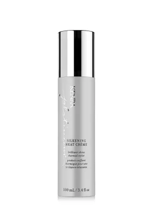 Kenra Platinum® Silkening Heat Crème 3.4 oz.