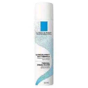 LA ROCHE Thermal water 150ml