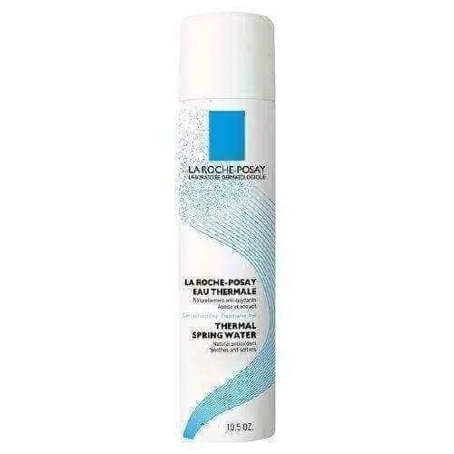 LA ROCHE Thermal water 150ml