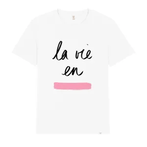 La Vie en Rose Kids