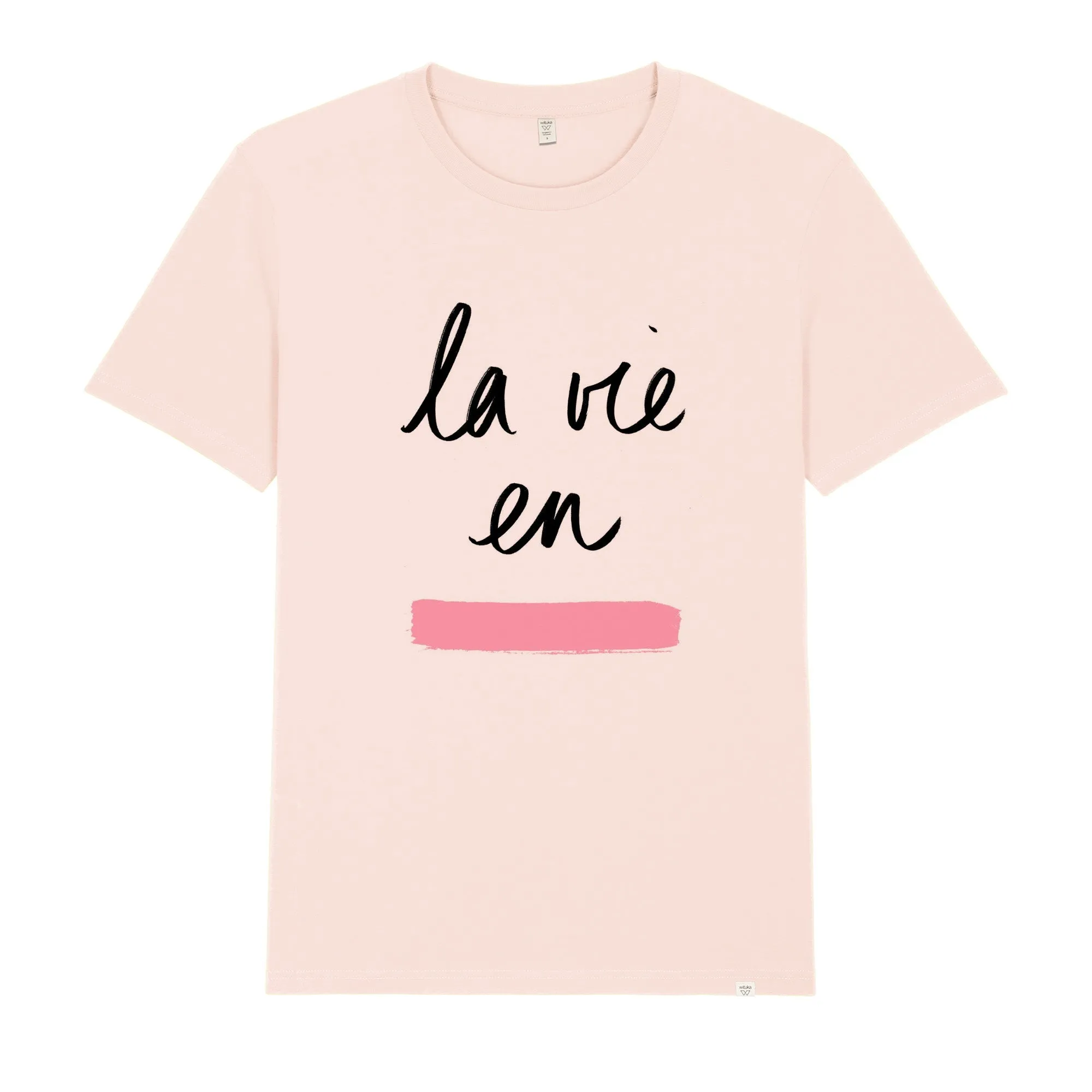 La Vie en Rose Kids