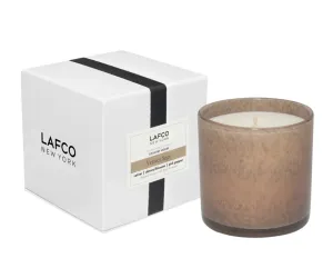LAFCO Fragranced Candle Vetiver Sage 15.5oz