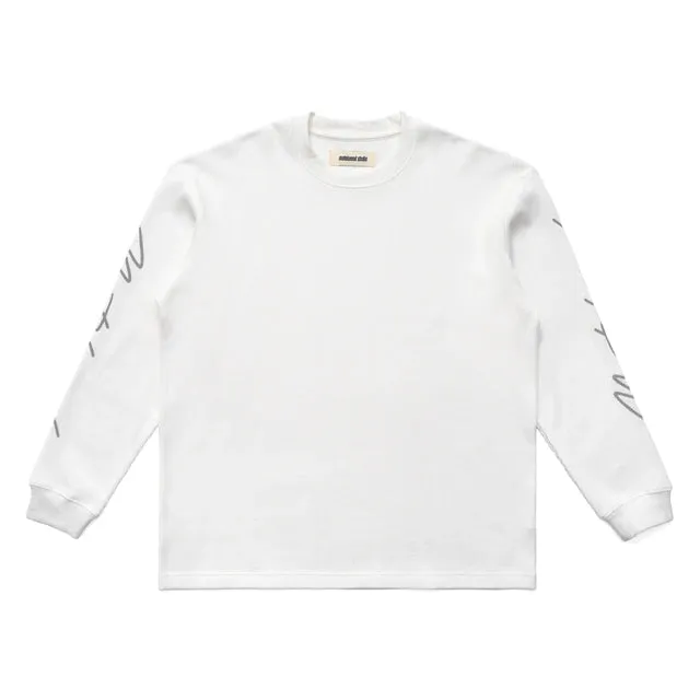 Lightning Thermal LS Shirt