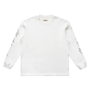 Lightning Thermal LS Shirt