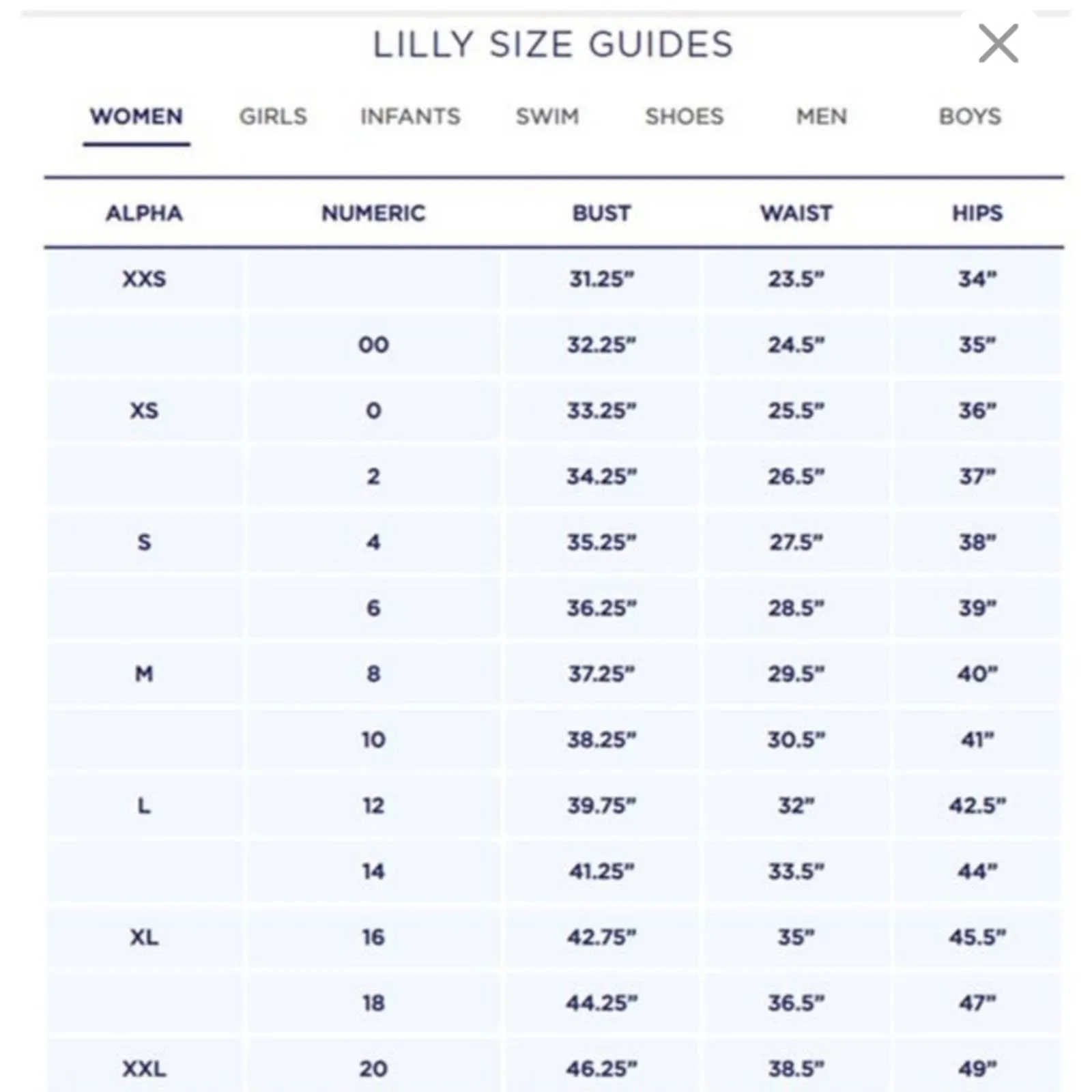 Lilly Pulitzer Jessalynne Romper Cockatoo Pink Pretty in Pink LG