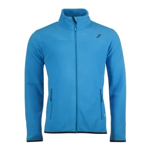 Limmo jacket
