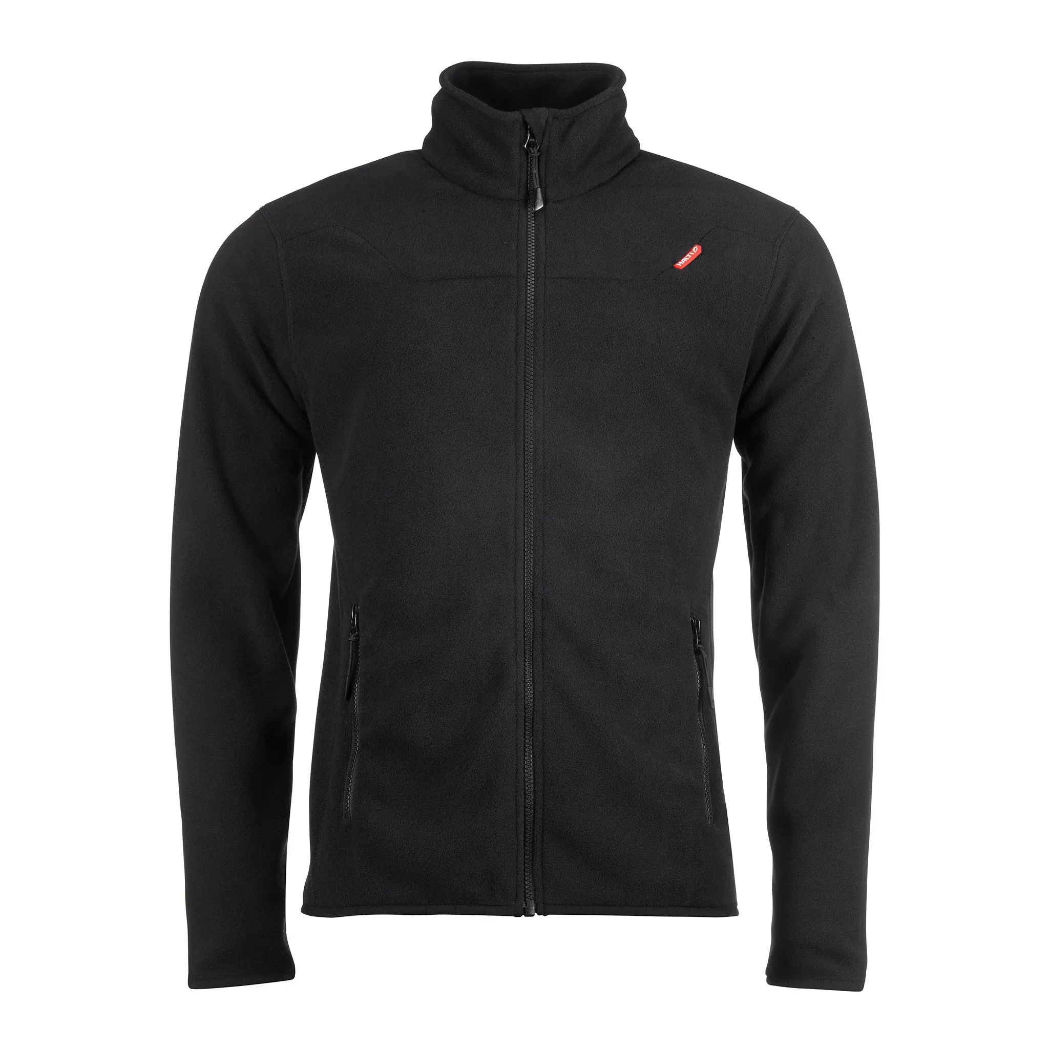 Limmo jacket