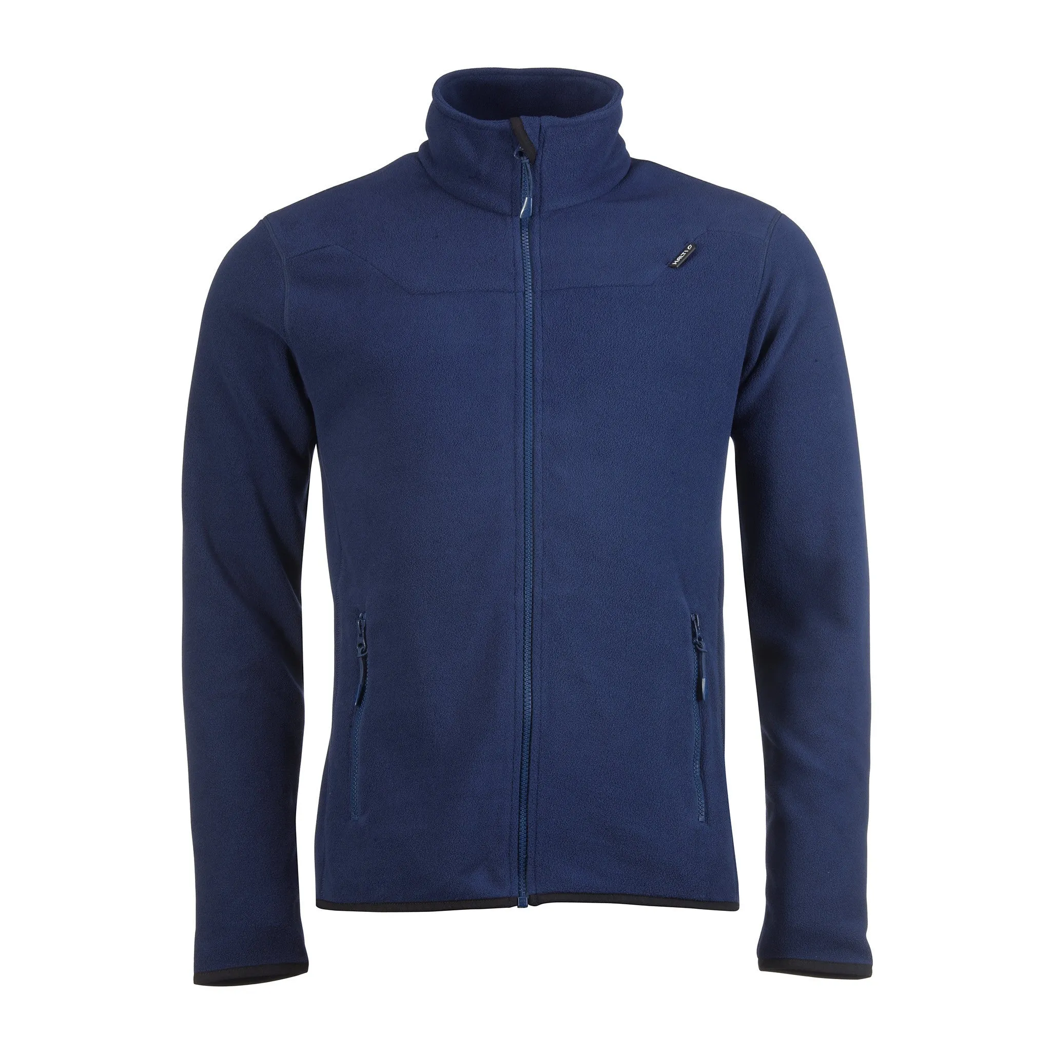 Limmo jacket