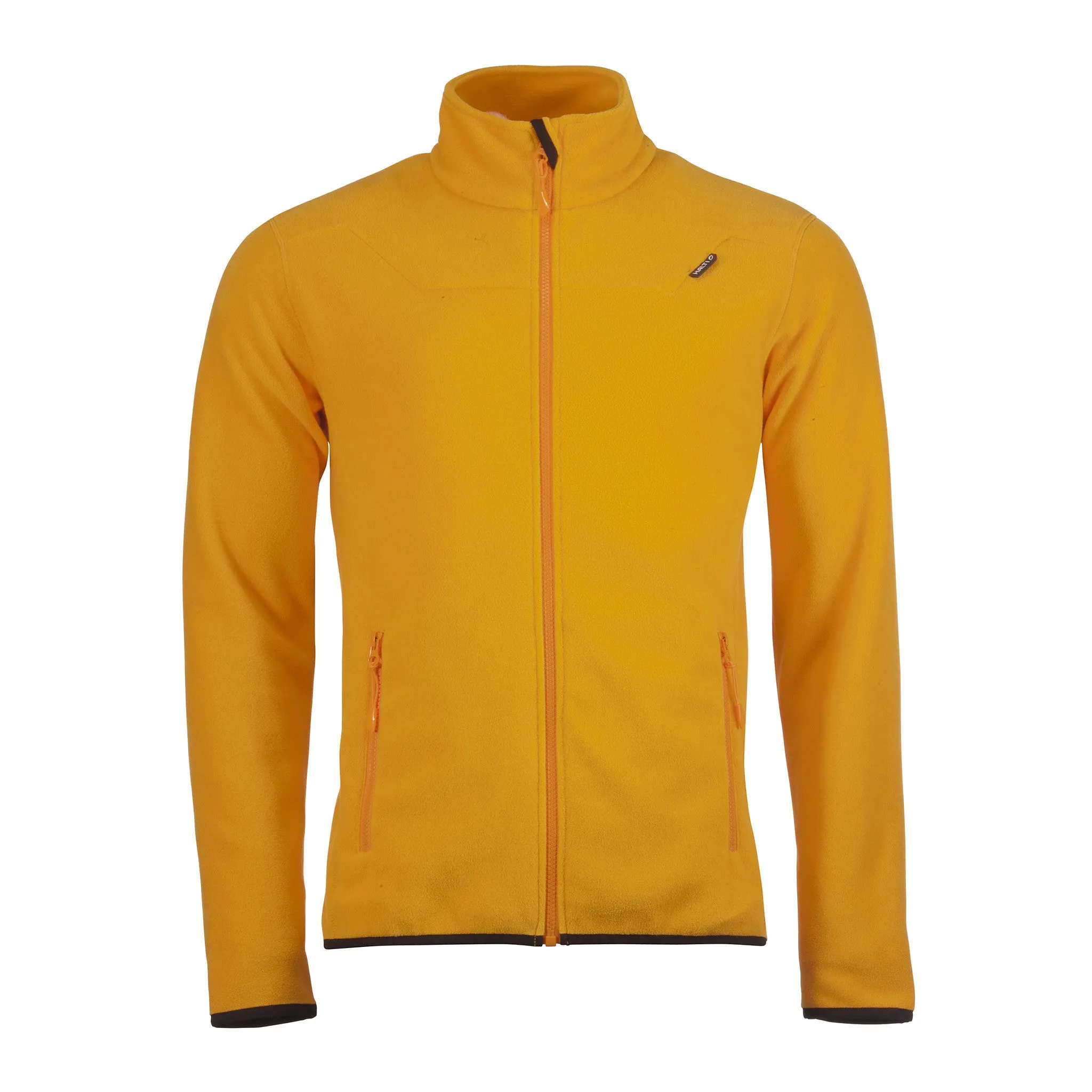 Limmo jacket