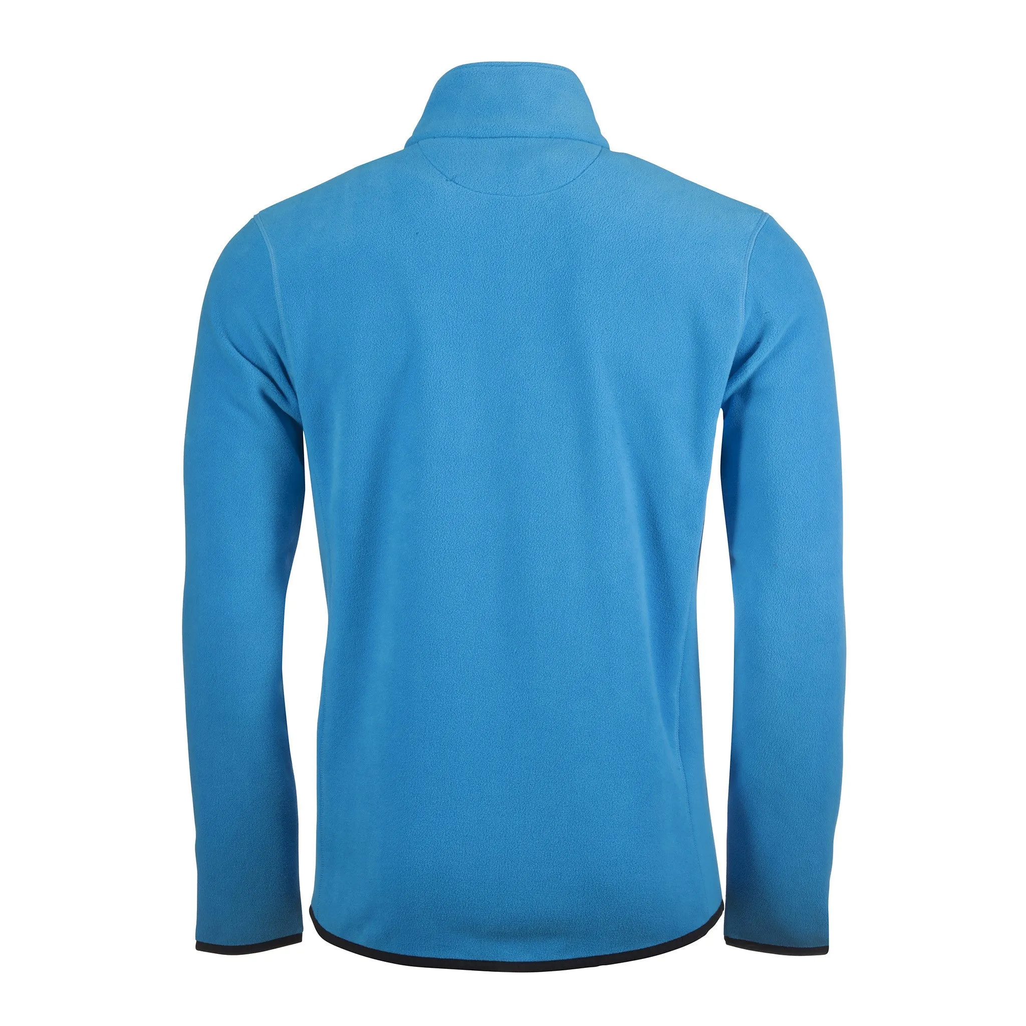 Limmo jacket