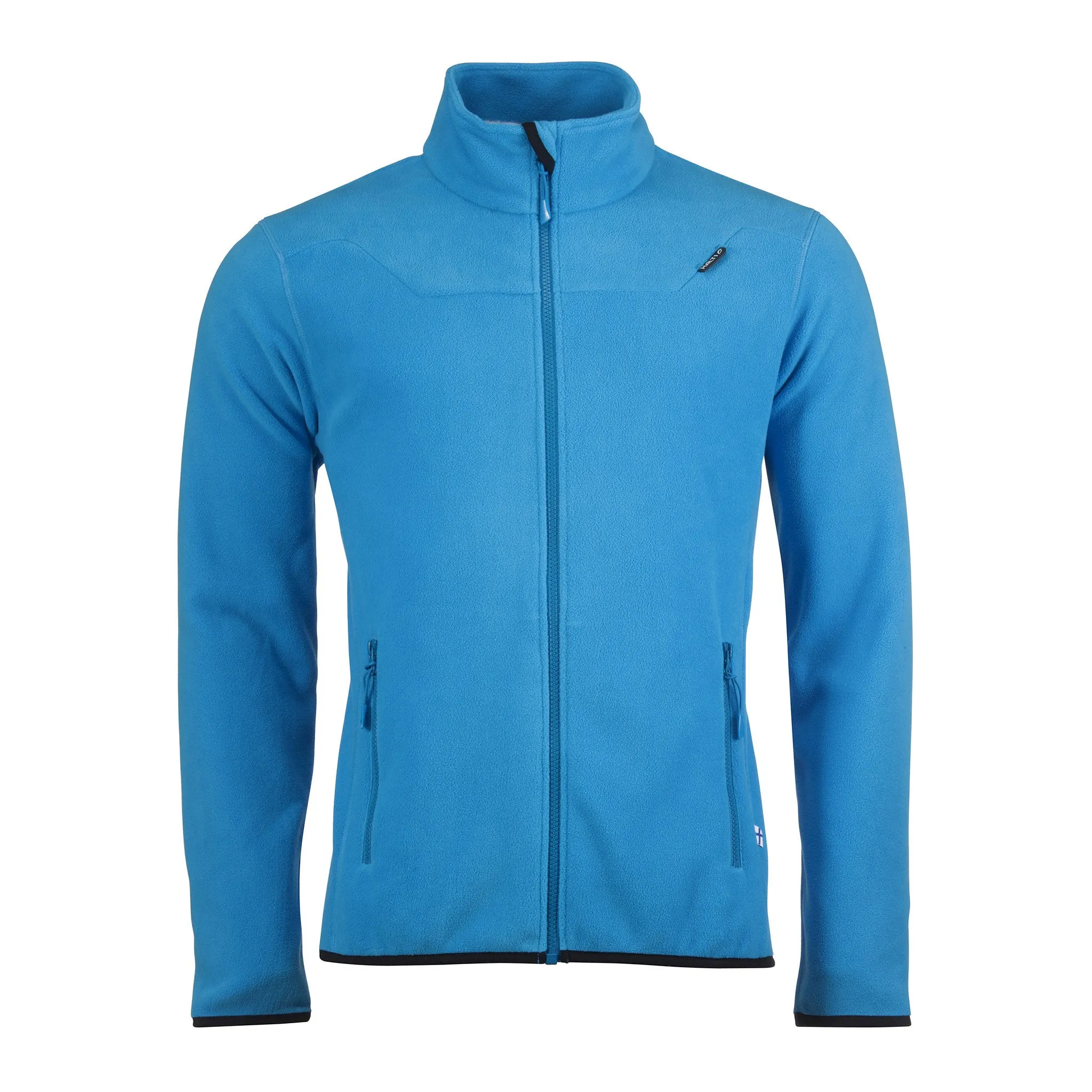 Limmo jacket