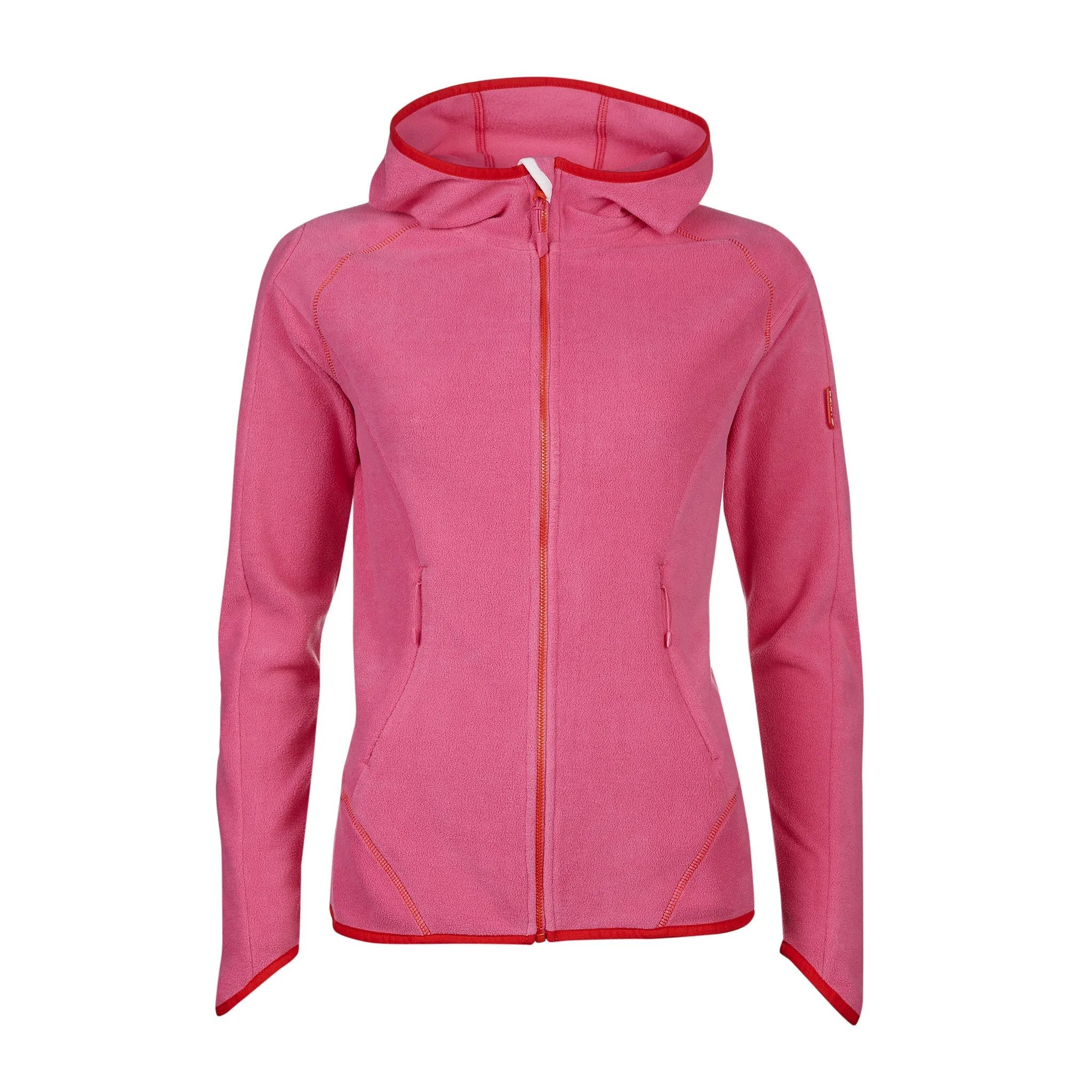 Limmo W jacket