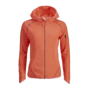 Limmo W jacket