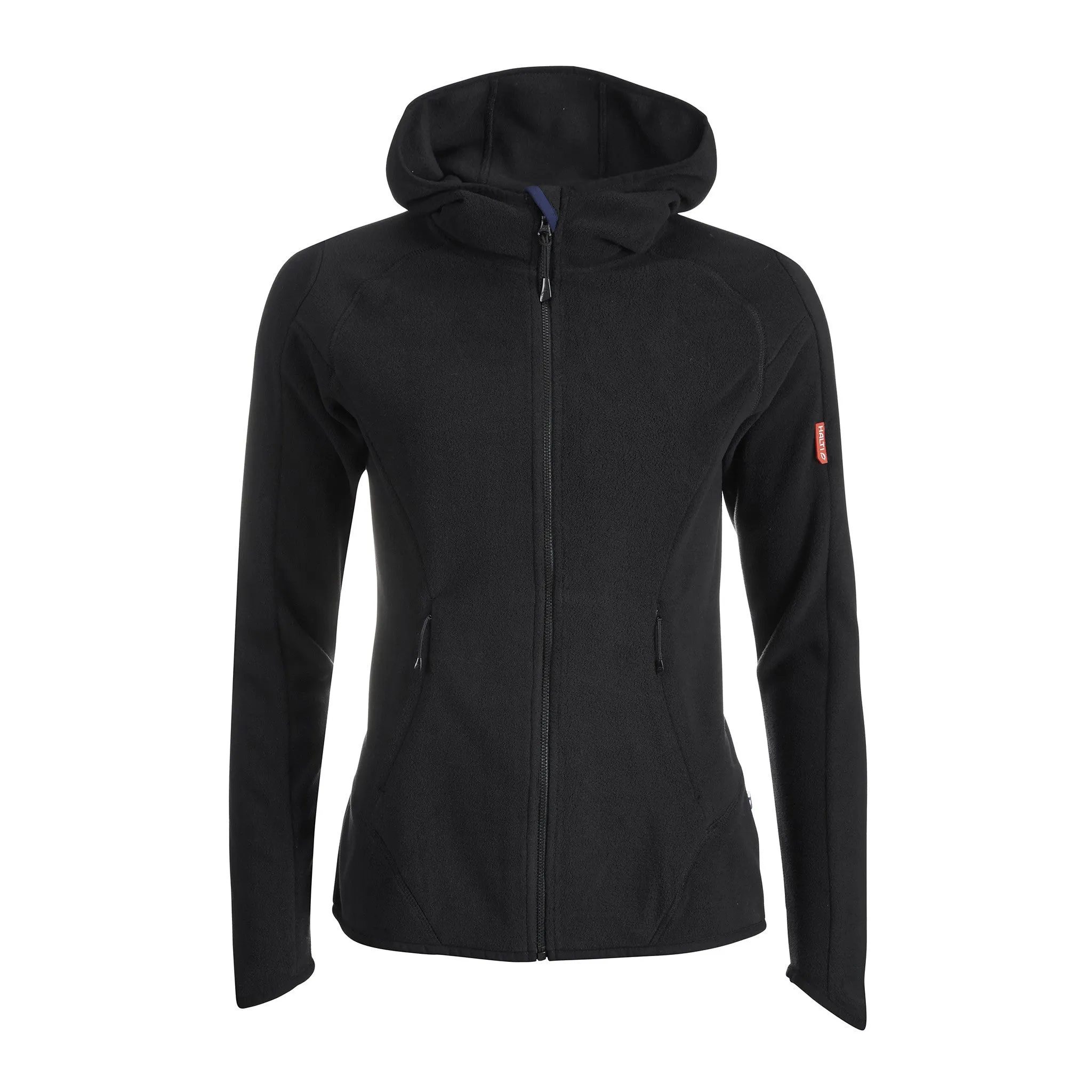 Limmo W jacket