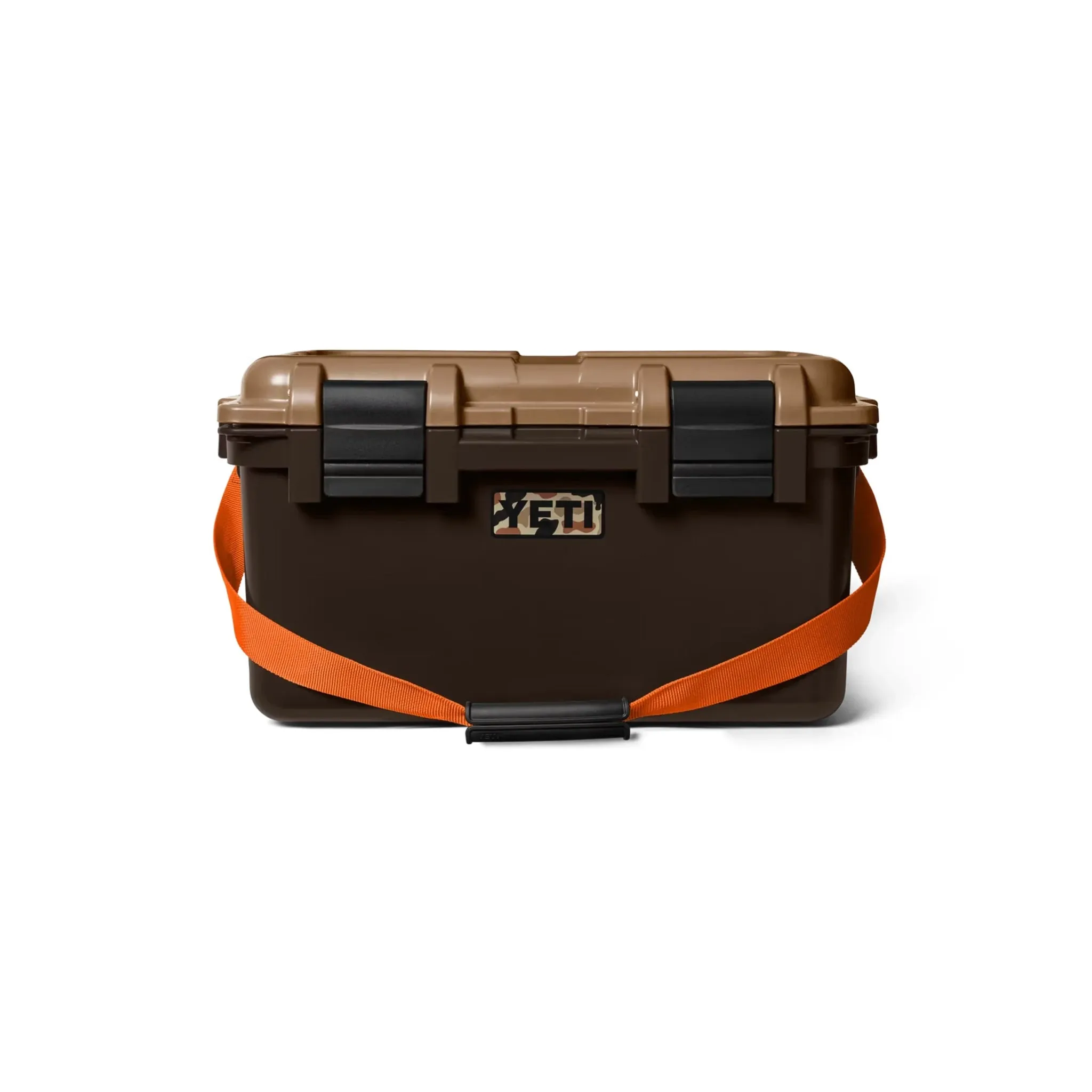 LoadOut GoBox 30
