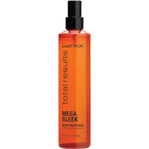Matrix Mega - Sleek Iron Smoother 8.5fl oz
