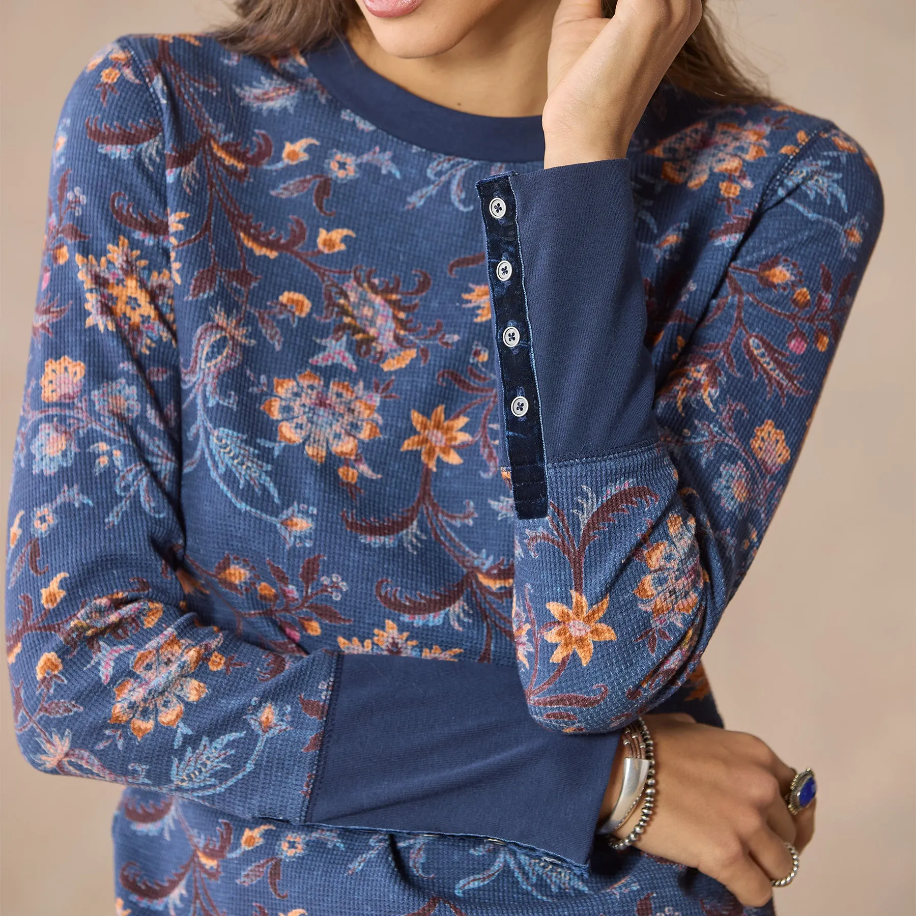 Meadowland Thermal
