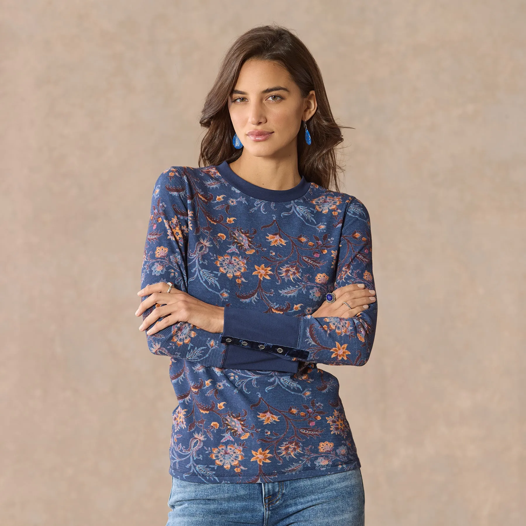 Meadowland Thermal
