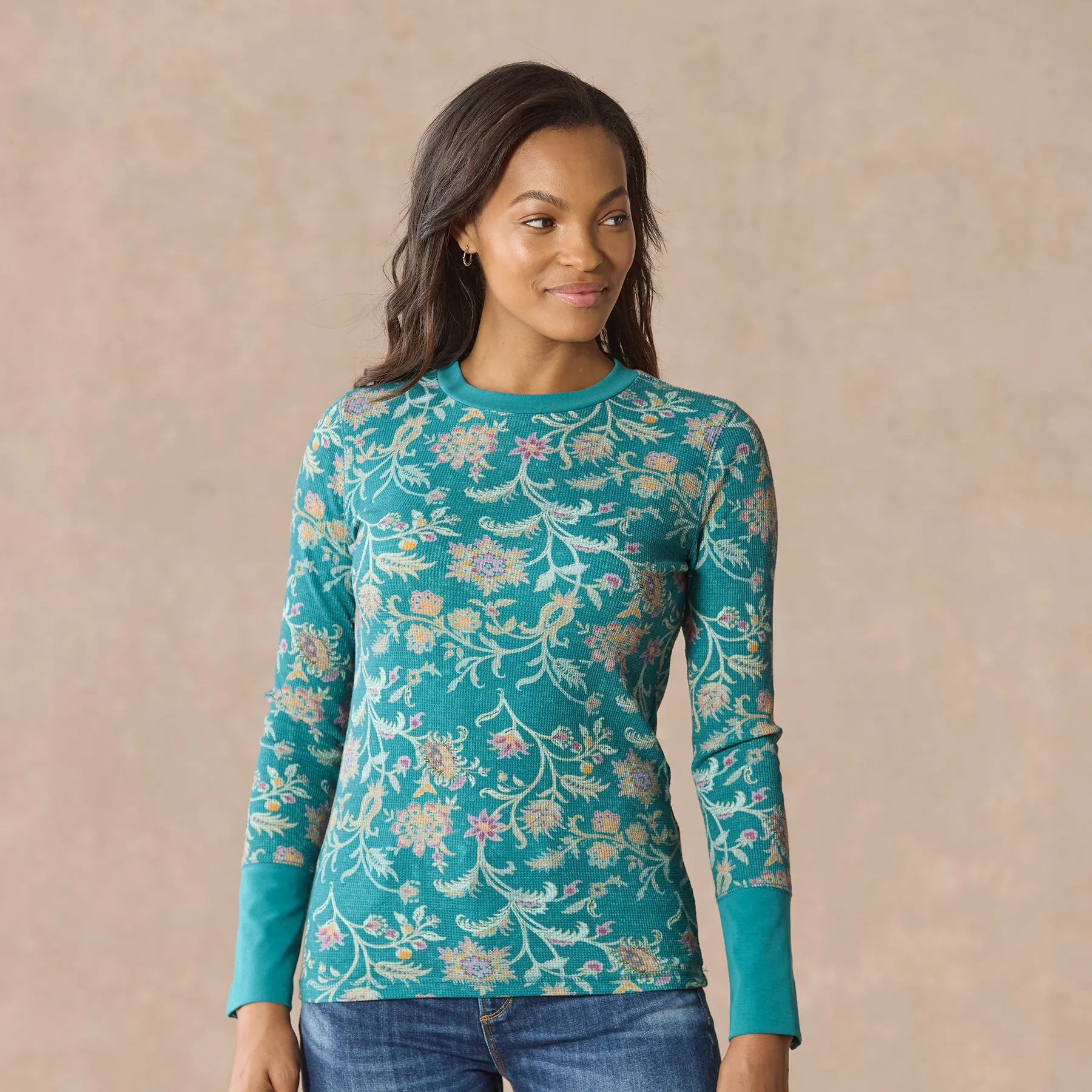 Meadowland Thermal