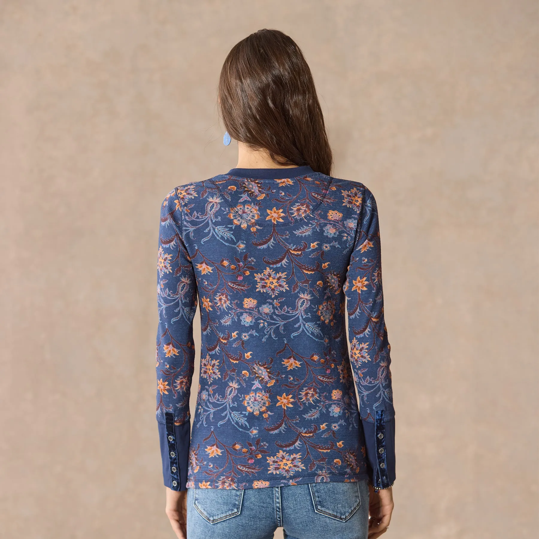 Meadowland Thermal