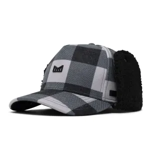 Melin | Odyssey Stacked Lumberjack Thermal