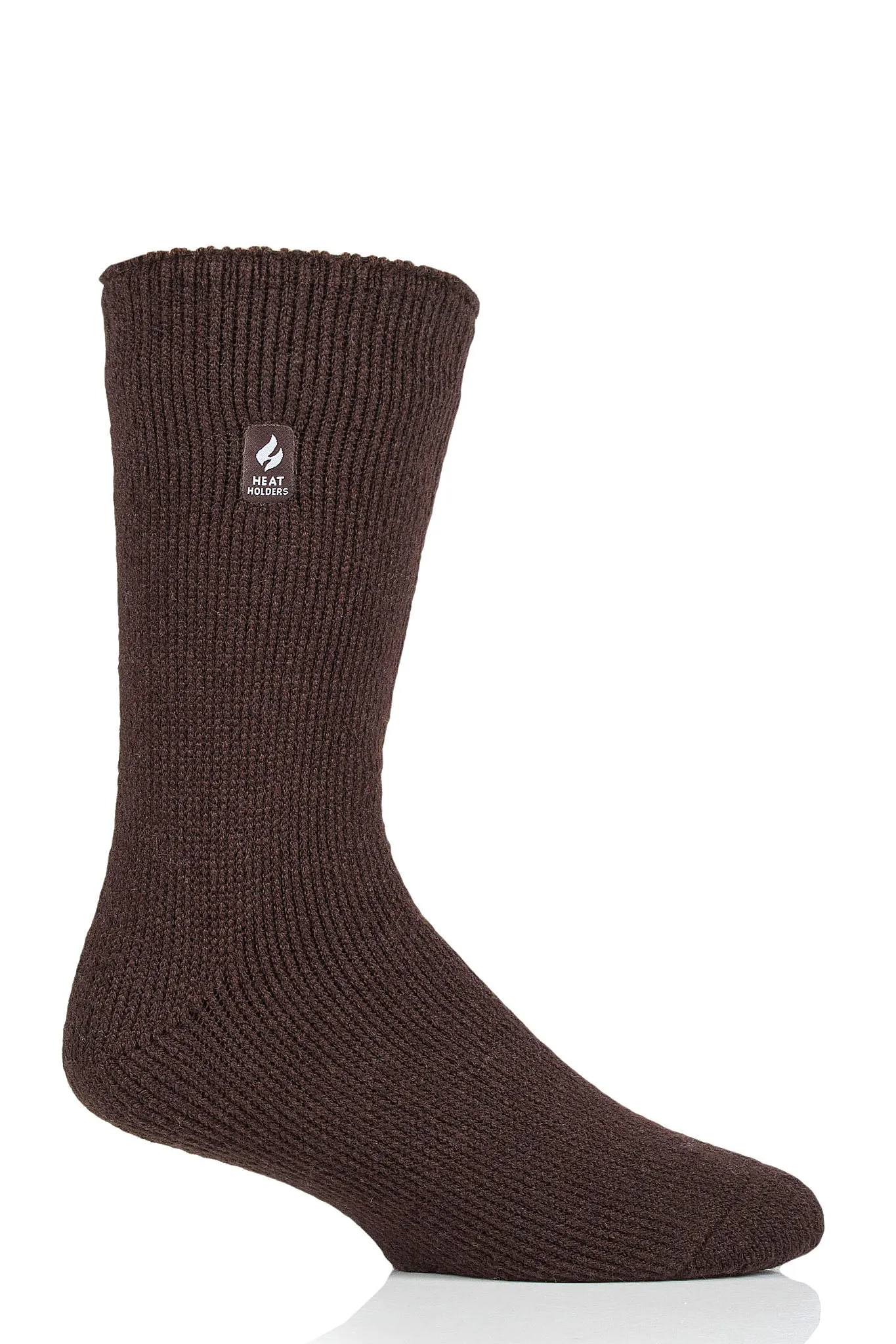 Men's Big/Tall Joshua ORIGINAL™ Crew Socks