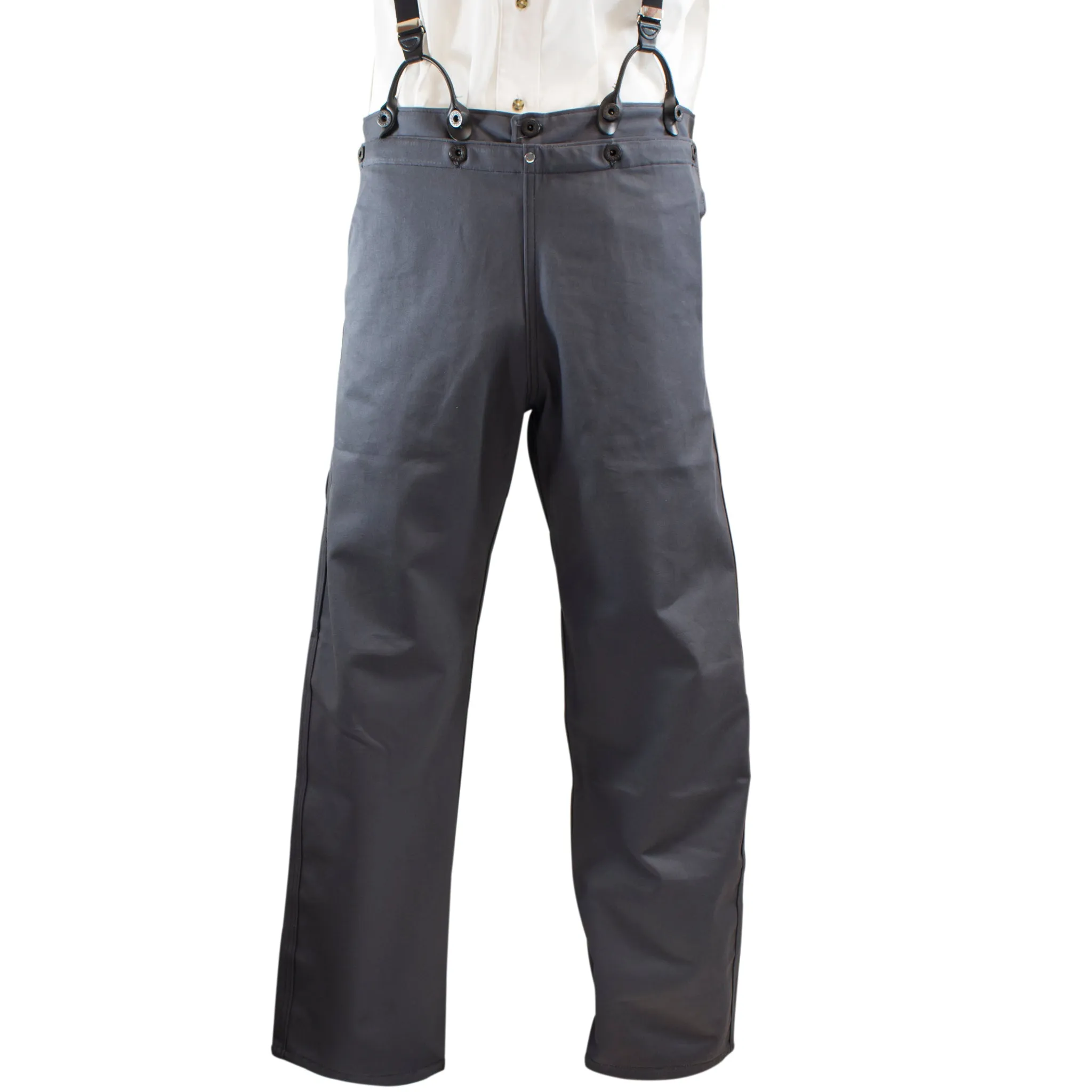 Men's Broadfall Work Pants