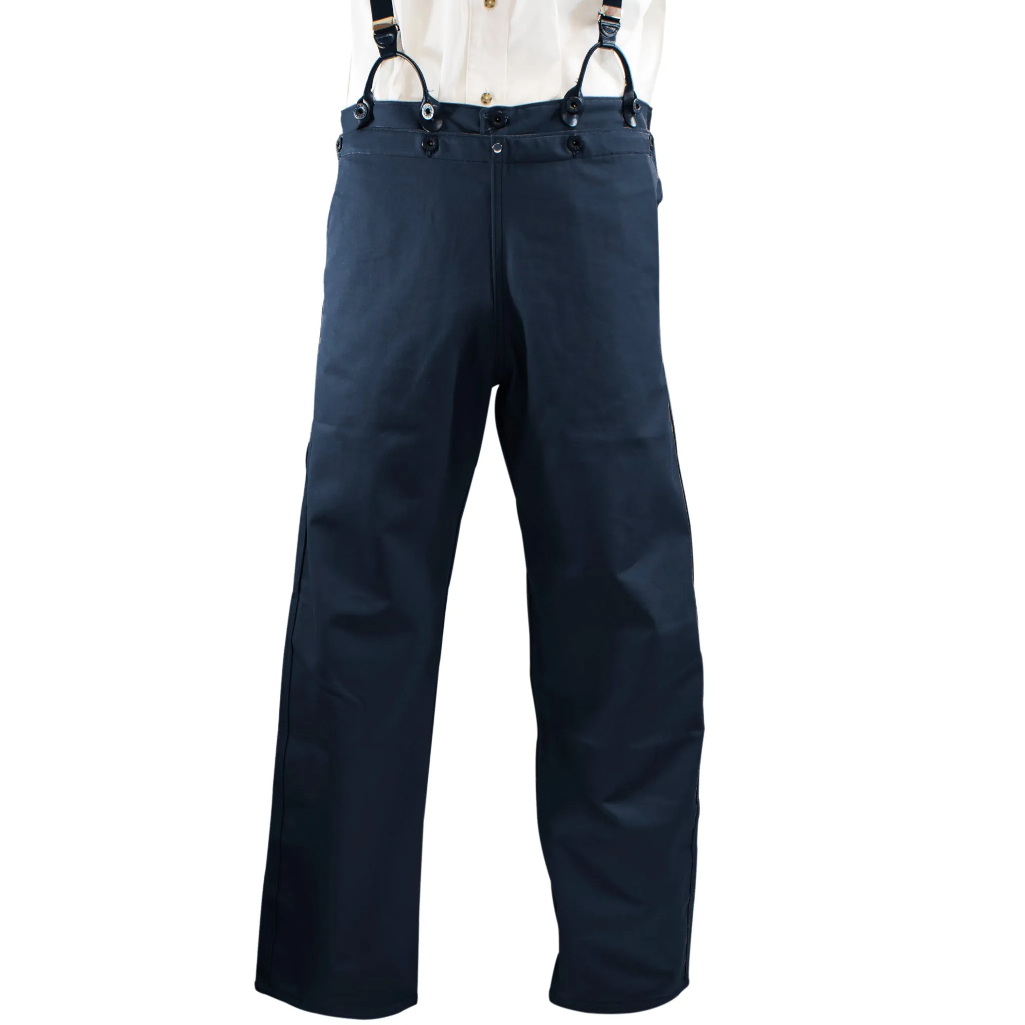 Men's Broadfall Work Pants