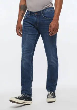 Mustang Oregon Tapered Jeans 883 K