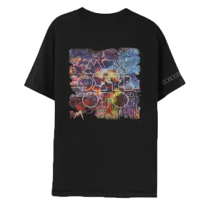 MYLO XYLOTO - BLACK TEE