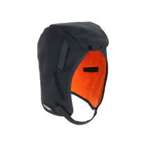 N-Ferno 6860 2-Layer Winter Liner w/ FR Cotton Shell - Reg - Pack of 12