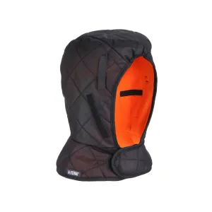N-Ferno 6867 3-Layer Winter Liner - Shoulder - Pack of 12