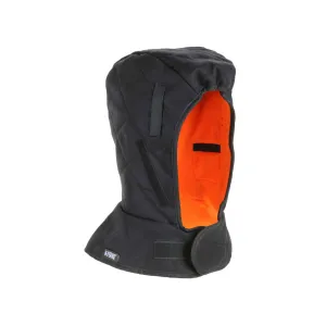 N-Ferno 6877 3-Layer Winter Liner w/ FR Cotton Shell - Shoulder - Pack of 12