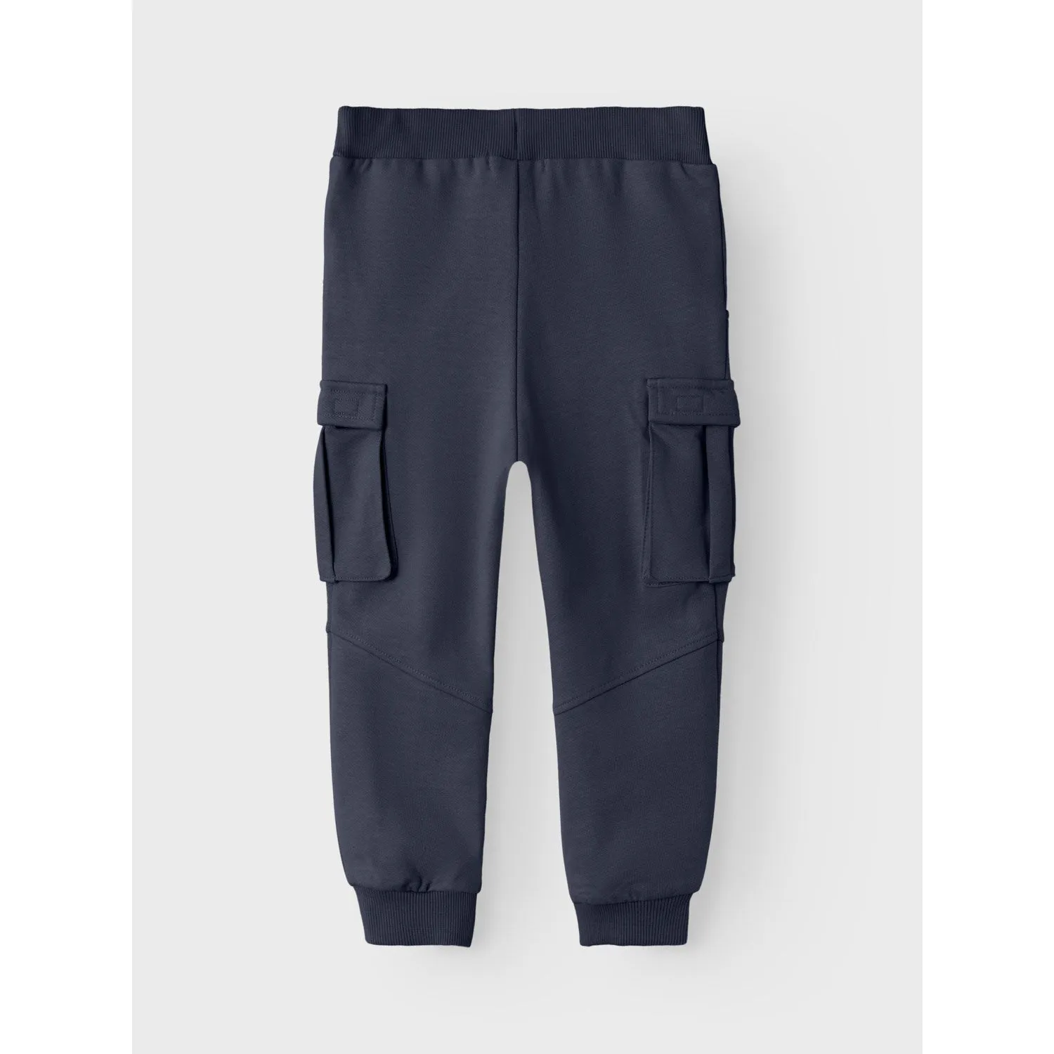 Name It Dark Sapphire Oli Sweatpants Noos