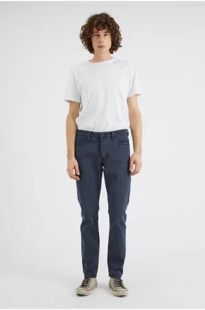 Neuw Denim Lou Slim Jean In Liberte