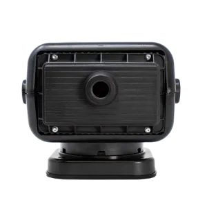 Night Ride SCOUT  384 x 288 – 13mm Vehicle Mount